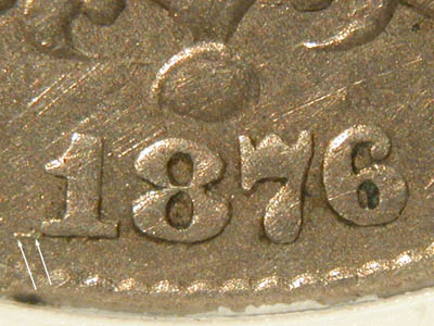 1876 S1-7000