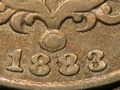 1883/2 S1-5001