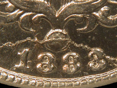 1883/2 S1-5002