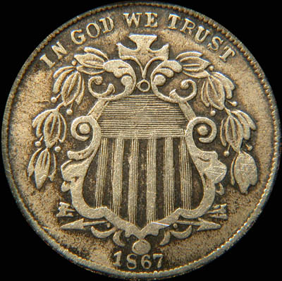 1867 S2-9000
