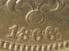 1866 S1-3001