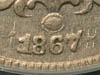 1867 S1-3001