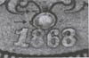 1868 S2-4000