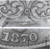 1870 S1-7002