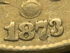 1873 S2-3000
